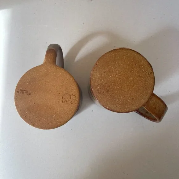 Uzumati Ceramics Mug Bundle - Picture 3 of 3